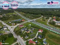 Dom | 143 m² | blisko jeziora i Trasy Kaszubskiej — zdjęcie 41