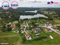 Dom | 143 m² | blisko jeziora i Trasy Kaszubskiej — zdjęcie 33