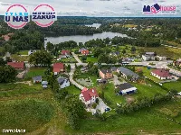 Dom | 143 m² | blisko jeziora i Trasy Kaszubskiej — zdjęcie 39