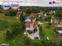 Dom | 143 m² | blisko jeziora i Trasy Kaszubskiej — zdjęcie 31