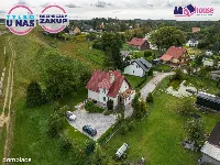 Dom | 143 m² | blisko jeziora i Trasy Kaszubskiej — zdjęcie 38