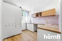 2 pokoje po remoncie | Sosnowiec S1 — zdjęcie 1