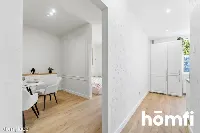 2 pokoje po remoncie | Sosnowiec S1 — zdjęcie 12