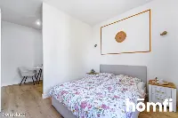 2 pokoje po remoncie | Sosnowiec S1 — zdjęcie 9