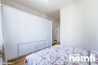 2 pokoje po remoncie | Sosnowiec S1 — zdjęcie 13