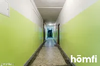2 pokoje po remoncie | Sosnowiec S1 — zdjęcie 15