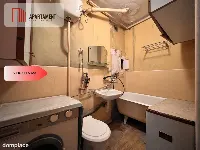 2 pokoje | II piętro | Osiedle Kopernika | — zdjęcie 7
