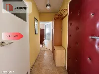 2 pokoje | II piętro | Osiedle Kopernika | — zdjęcie 8