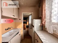 2 pokoje | II piętro | Osiedle Kopernika | — zdjęcie 6