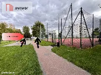2 pokoje | II piętro | Osiedle Kopernika | — zdjęcie 10