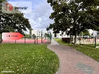 2 pokoje | II piętro | Osiedle Kopernika | — zdjęcie 11