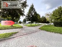 2 pokoje | II piętro | Osiedle Kopernika | — zdjęcie 12