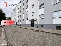 2 pokoje | II piętro | Osiedle Kopernika | — zdjęcie 13