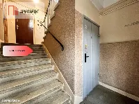 2 pokoje | II piętro | Osiedle Kopernika | — zdjęcie 9