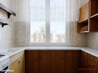 pierwsze M I świetnie skomunikowane I Westerplatte — zdjęcie 6