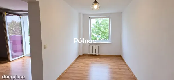 3-pokoje/ Ozimek /balkon — zdjęcie 3