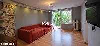 3-pokoje/ Ozimek /balkon — zdjęcie 2