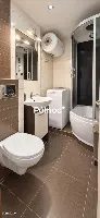 3-pokoje/ Ozimek /balkon — zdjęcie 5