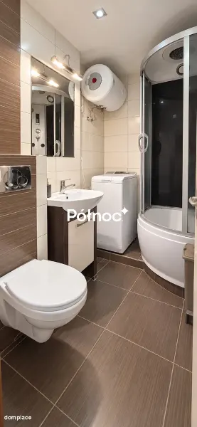 3-pokoje/ Ozimek /balkon — zdjęcie 5