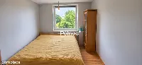 3-pokoje/ Ozimek /balkon — zdjęcie 4
