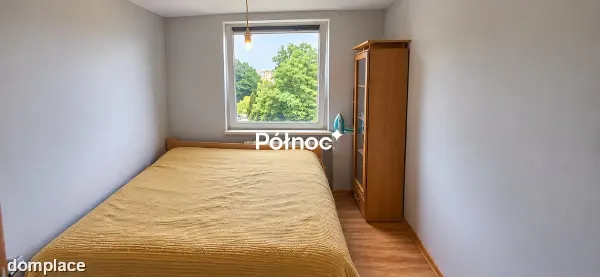 3-pokoje/ Ozimek /balkon — zdjęcie 4