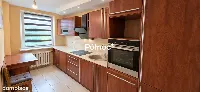 3-pokoje/ Ozimek /balkon — zdjęcie 6