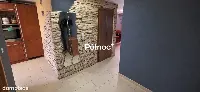 3-pokoje/ Ozimek /balkon — zdjęcie 1