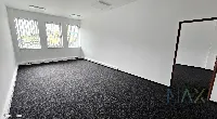 Lokal użytkowy — Kraków, Płaszów — zdjęcie 1