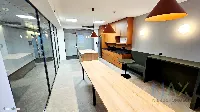 Lokal użytkowy — Kraków, Płaszów — zdjęcie 2
