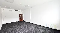 Lokal użytkowy — Kraków, Płaszów — zdjęcie 3