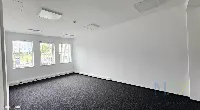 Lokal użytkowy — Kraków, Płaszów — zdjęcie 7