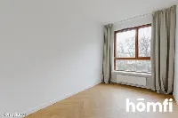 Piękne 3 pokojowe mieszkanie na Woli! — zdjęcie 7