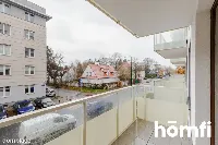 Piękne 3 pokojowe mieszkanie na Woli! — zdjęcie 10