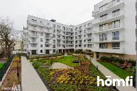 Piękne 3 pokojowe mieszkanie na Woli! — zdjęcie 11