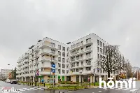 Piękne 3 pokojowe mieszkanie na Woli! — zdjęcie 12