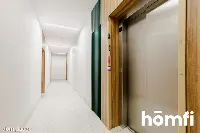 Piękne 3 pokojowe mieszkanie na Woli! — zdjęcie 13