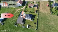 Tylko u nas! Na sprzedaż komfortowy dom!!! — zdjęcie 6