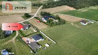 Tylko u nas! Na sprzedaż komfortowy dom!!! — zdjęcie 21