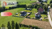 Tylko u nas! Na sprzedaż komfortowy dom!!! — zdjęcie 5