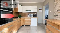 Tylko u nas! Na sprzedaż komfortowy dom!!! — zdjęcie 11