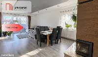 Tylko u nas! Na sprzedaż komfortowy dom!!! — zdjęcie 9