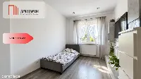 Tylko u nas! Na sprzedaż komfortowy dom!!! — zdjęcie 15