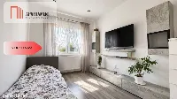 Tylko u nas! Na sprzedaż komfortowy dom!!! — zdjęcie 16