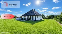 Tylko u nas! Na sprzedaż komfortowy dom!!! — zdjęcie 3