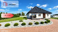 Tylko u nas! Na sprzedaż komfortowy dom!!! — zdjęcie 2
