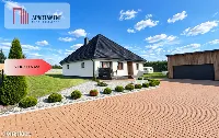 Tylko u nas! Na sprzedaż komfortowy dom!!! — zdjęcie 1