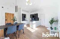 Świeżo wyremontowane mieszkanie Ruda Śląska 60 m2 — zdjęcie 2
