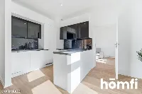 Świeżo wyremontowane mieszkanie Ruda Śląska 60 m2 — zdjęcie 4