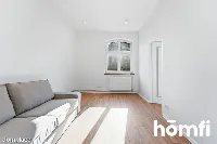 Świeżo wyremontowane mieszkanie Ruda Śląska 60 m2 — zdjęcie 6