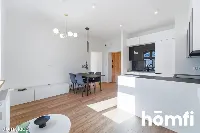 Świeżo wyremontowane mieszkanie Ruda Śląska 60 m2 — zdjęcie 7